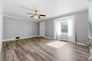 625 Grace Ave, Ogden, UT 84404 - Photo 6