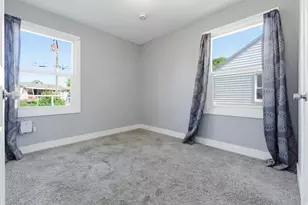 625 Grace Ave, Ogden, UT 84404 - Photo 10