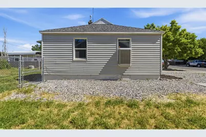 625 Grace Ave, Ogden, UT 84404 - Photo 20