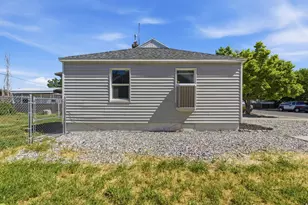 625 Grace Ave, Ogden, UT 84404 - Photo 20