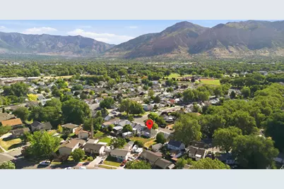 625 Grace Ave, Ogden, UT 84404 - Photo 26