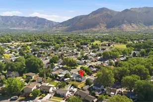 625 Grace Ave, Ogden, UT 84404 - Photo 26