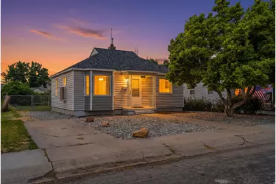 625 Grace Ave, Ogden, UT 84404 - Photo 28
