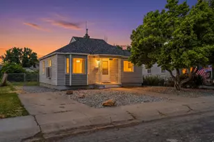 625 Grace Ave, Ogden, UT 84404 - Photo 28
