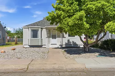 625 Grace Ave, Ogden, UT 84404 - Photo 1
