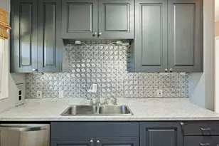 625 Grace Ave, Ogden, UT 84404 - Photo 8