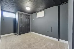 625 Grace Ave, Ogden, UT 84404 - Photo 16