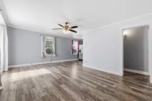 625 Grace Ave, Ogden, UT 84404 - Photo 4