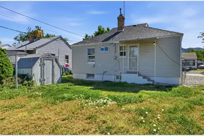 625 Grace Ave, Ogden, UT 84404 - Photo 22