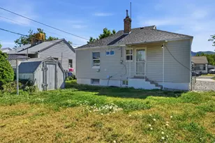 625 Grace Ave, Ogden, UT 84404 - Photo 22