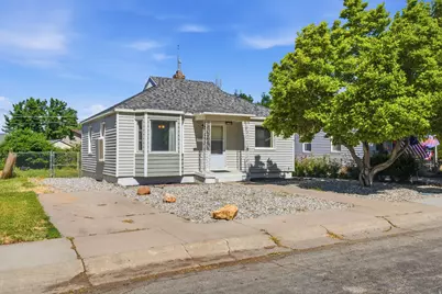 625 Grace Ave, Ogden, UT 84404 - Photo 2