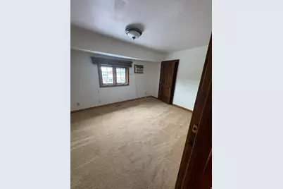 9650 S Buttonwood Dr, Sandy, UT 84092 - Photo 16