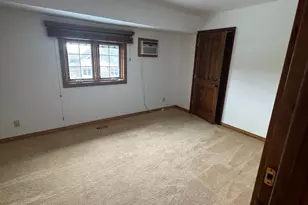 9650 S Buttonwood Dr, Sandy, UT 84092 - Photo 16