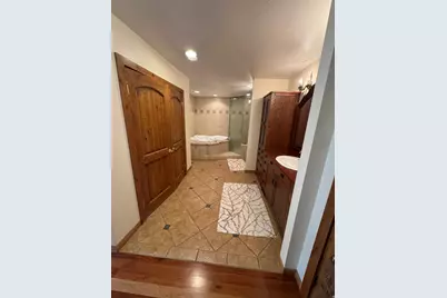 9650 S Buttonwood Dr, Sandy, UT 84092 - Photo 12