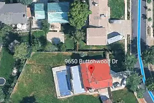 9650 S Buttonwood Dr, Sandy, UT 84092 - Photo 26