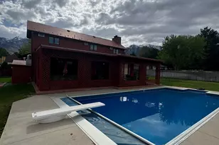 9650 S Buttonwood Dr, Sandy, UT 84092 - Photo 20
