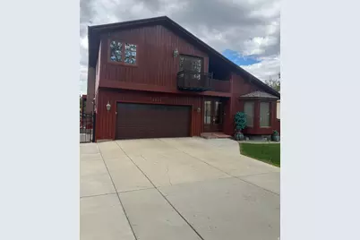 9650 S Buttonwood Dr, Sandy, UT 84092 - Photo 24