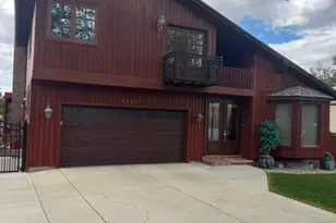 9650 S Buttonwood Dr, Sandy, UT 84092 - Photo 24