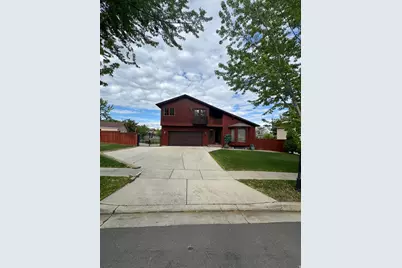 9650 S Buttonwood Dr, Sandy, UT 84092 - Photo 1