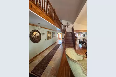 9650 S Buttonwood Dr, Sandy, UT 84092 - Photo 4