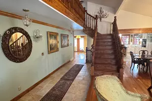 9650 S Buttonwood Dr, Sandy, UT 84092 - Photo 4