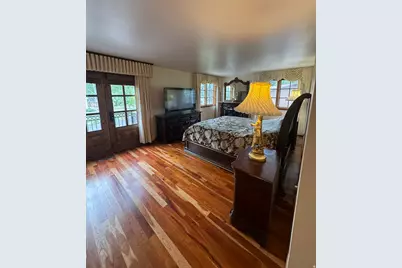 9650 S Buttonwood Dr, Sandy, UT 84092 - Photo 14
