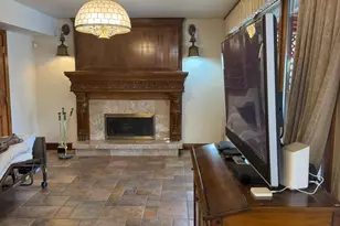 9650 S Buttonwood Dr, Sandy, UT 84092 - Photo 10