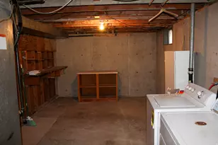 1230 E South Weber Dr, South Weber, UT 84405 - Photo 40