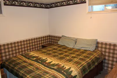 1230 E South Weber Dr, South Weber, UT 84405 - Photo 38