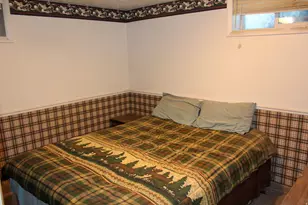 1230 E South Weber Dr, South Weber, UT 84405 - Photo 38