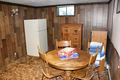 1230 E South Weber Dr, South Weber, UT 84405 - Photo 34