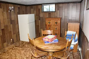 1230 E South Weber Dr, South Weber, UT 84405 - Photo 34