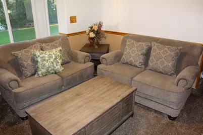 1230 E South Weber Dr, South Weber, UT 84405 - Photo 20