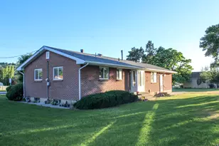 1230 E South Weber Dr, South Weber, UT 84405 - Photo 10