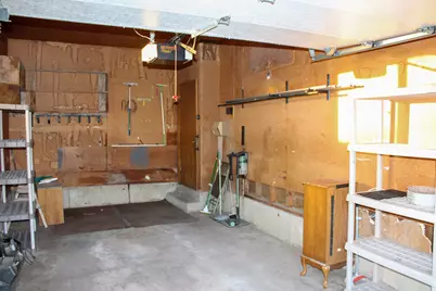 1230 E South Weber Dr, South Weber, UT 84405 - Photo 18