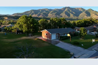 1230 E South Weber Dr, South Weber, UT 84405 - Photo 40