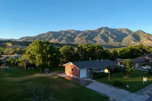 1230 E South Weber Dr, South Weber, UT 84405 - Photo 40
