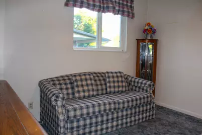 1230 E South Weber Dr, South Weber, UT 84405 - Photo 34