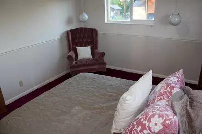 1230 E South Weber Dr, South Weber, UT 84405 - Photo 32