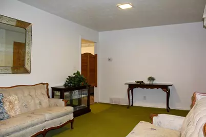 1230 E South Weber Dr, South Weber, UT 84405 - Photo 18