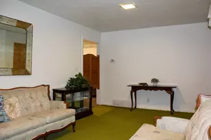 1230 E South Weber Dr, South Weber, UT 84405 - Photo 18