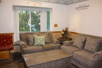 1230 E South Weber Dr, South Weber, UT 84405 - Photo 24