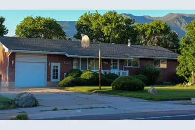 1230 E South Weber Dr, South Weber, UT 84405 - Photo 4