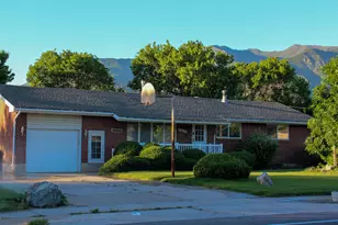 1230 E South Weber Dr, South Weber, UT 84405 - Photo 4