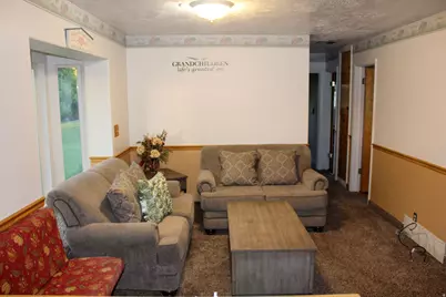 1230 E South Weber Dr, South Weber, UT 84405 - Photo 28