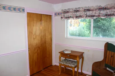 1230 E South Weber Dr, South Weber, UT 84405 - Photo 30