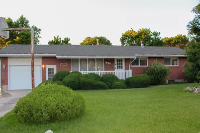 1230 E South Weber Dr, South Weber, UT 84405 - Photo 2