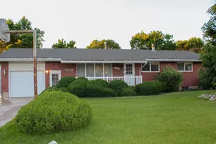 1230 E South Weber Dr, South Weber, UT 84405 - Photo 2