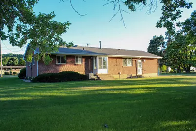 1230 E South Weber Dr, South Weber, UT 84405 - Photo 12