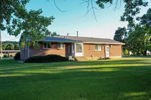 1230 E South Weber Dr, South Weber, UT 84405 - Photo 12